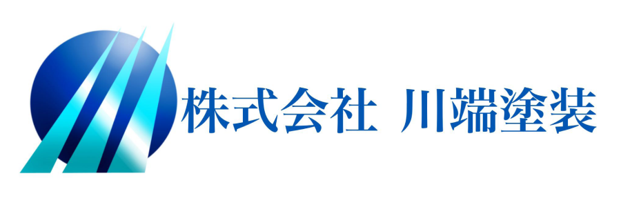 会社のロゴ